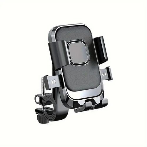 Bike Phone Holder
