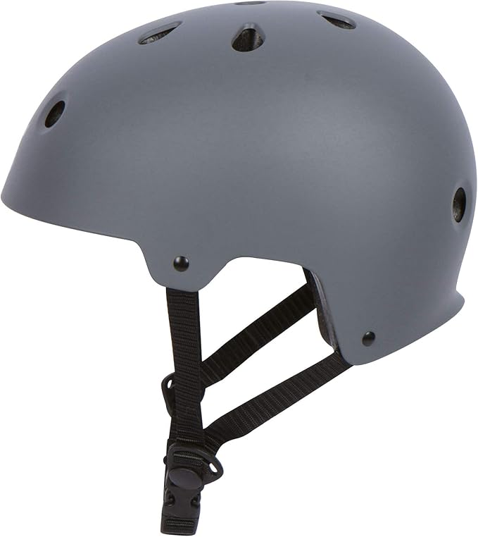 Multipurpose Sports Helmet