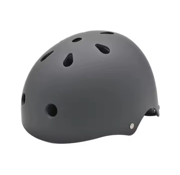 Multipurpose Sports Helmet