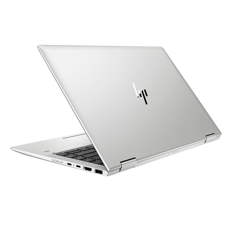 HP EliteBook x360 1040 G6