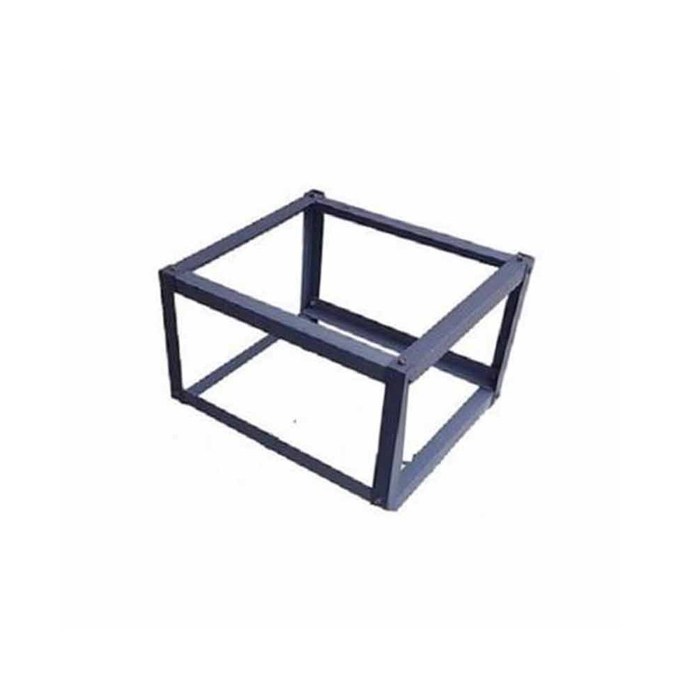 Inverter Battery Rack