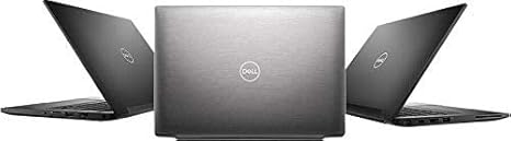 2-in-1 Convertible Laptop