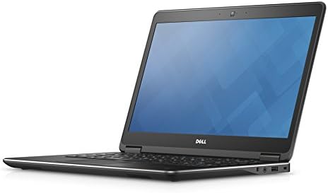 DELL LATITUDE E7440 Laptop