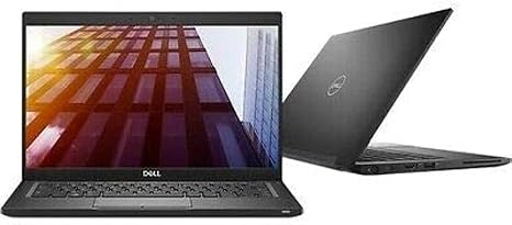 2-in-1 Convertible Laptop