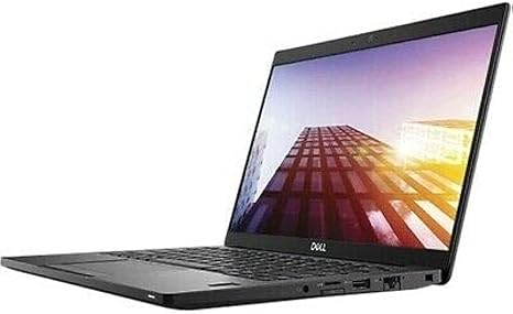 2-in-1 Convertible Laptop