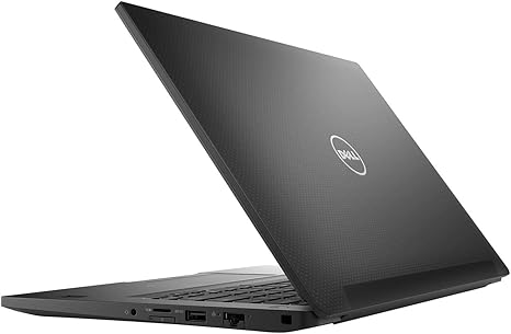 DELL LATITUDE 7280 - Image 2