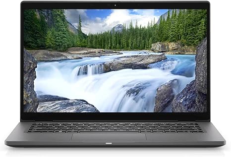 DELL LATITUDE 7310