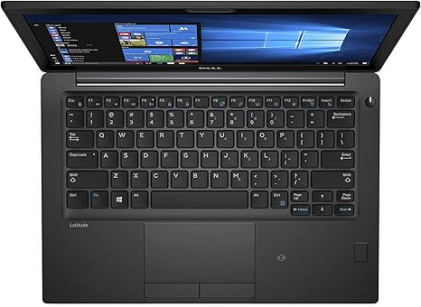 DELL LATITUDE 7280 - Image 3