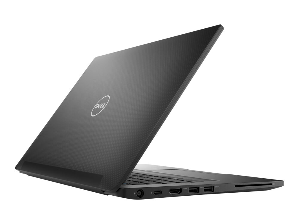 DELL LATITUDE 7480 Laptop