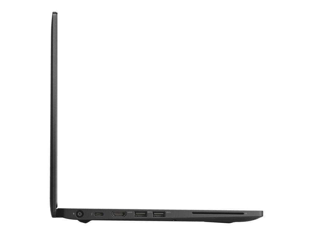DELL LATITUDE 7480 Laptop