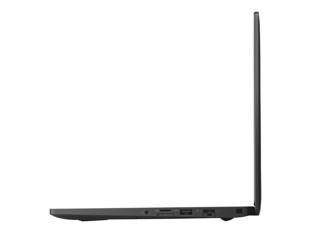 DELL LATITUDE 7480 laptop - Intel i5, 14-inch Full HD - Image 5