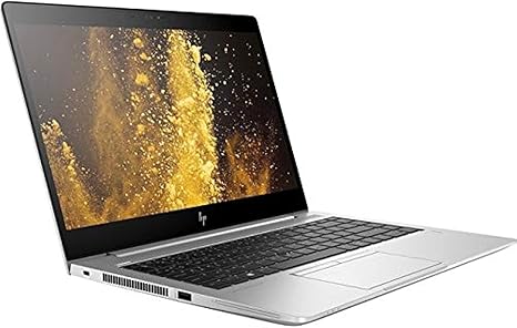 HP ELITEBOOK 840 G6