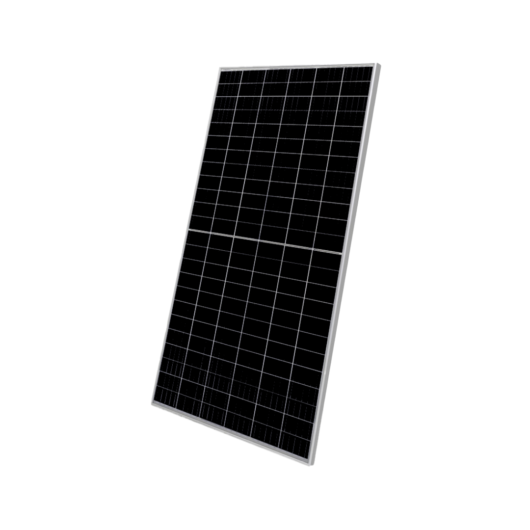450W Jinko Solar Panel