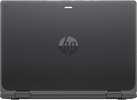 HP ProBook x360 G5