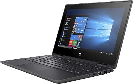 HP ProBook x360 G5