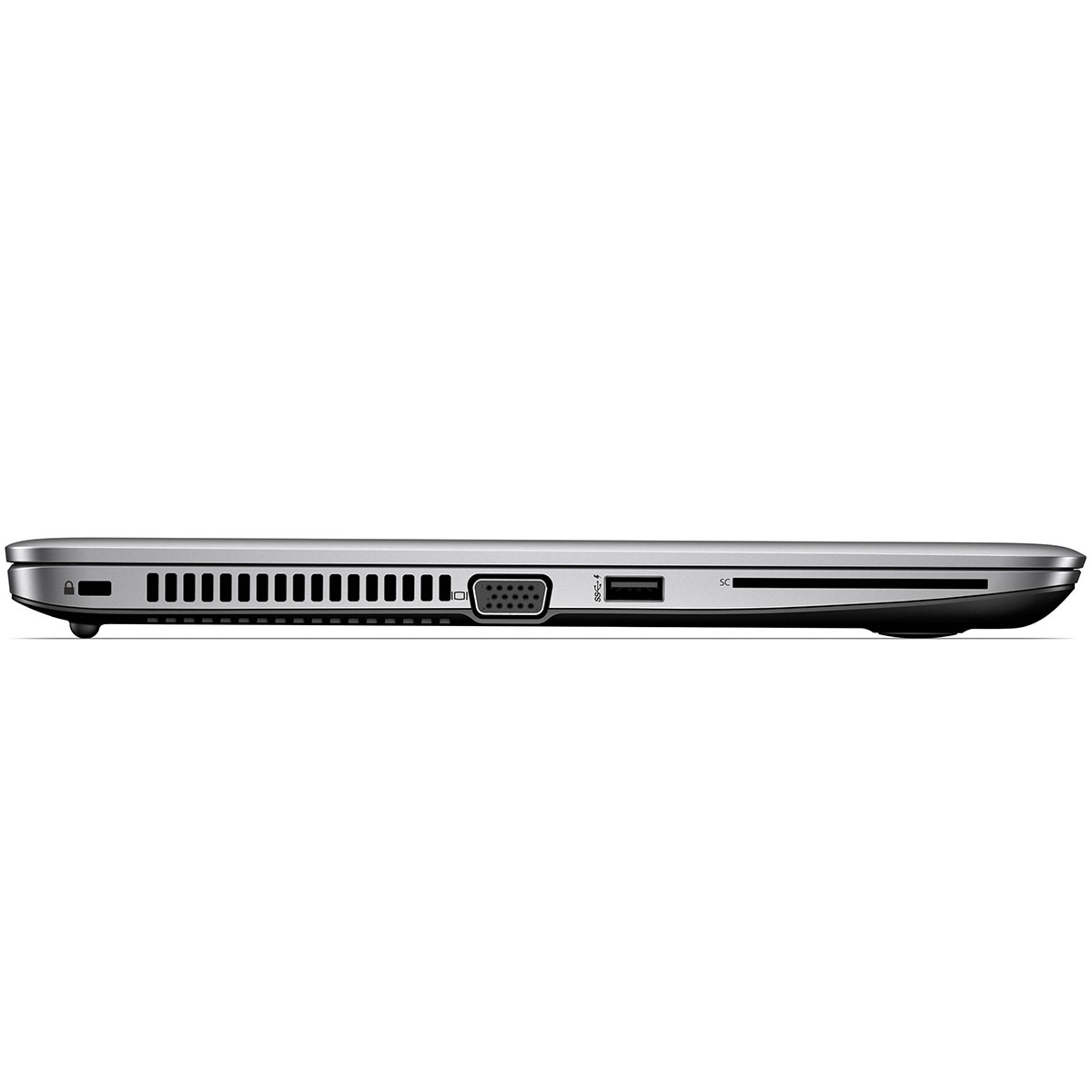 HP EliteBook 840 G3