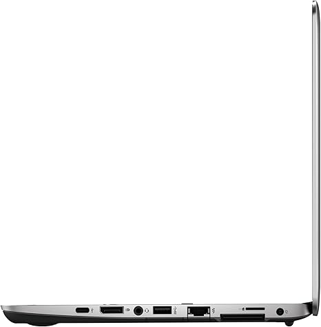 HP EliteBook 820 G4