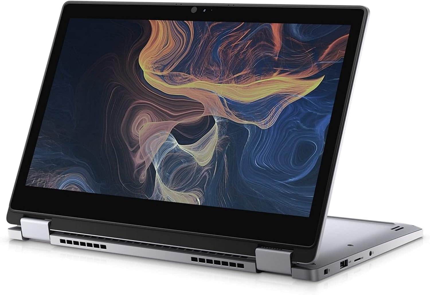 DELL LATITUDE 3310 x360 Touchscreen (2-in-1) - Image 7