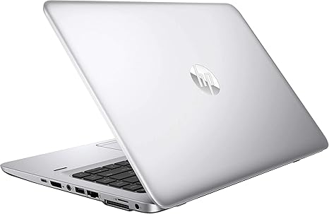 HP EliteBook 840 G4
