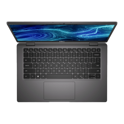 Dell Latitude 7320