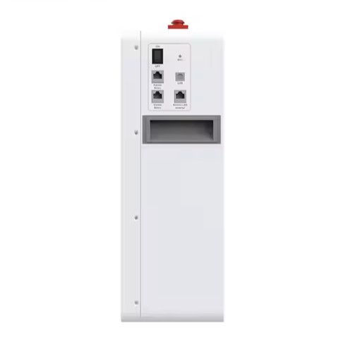 2.56kWh SRNE Lithium Battery - Image 4