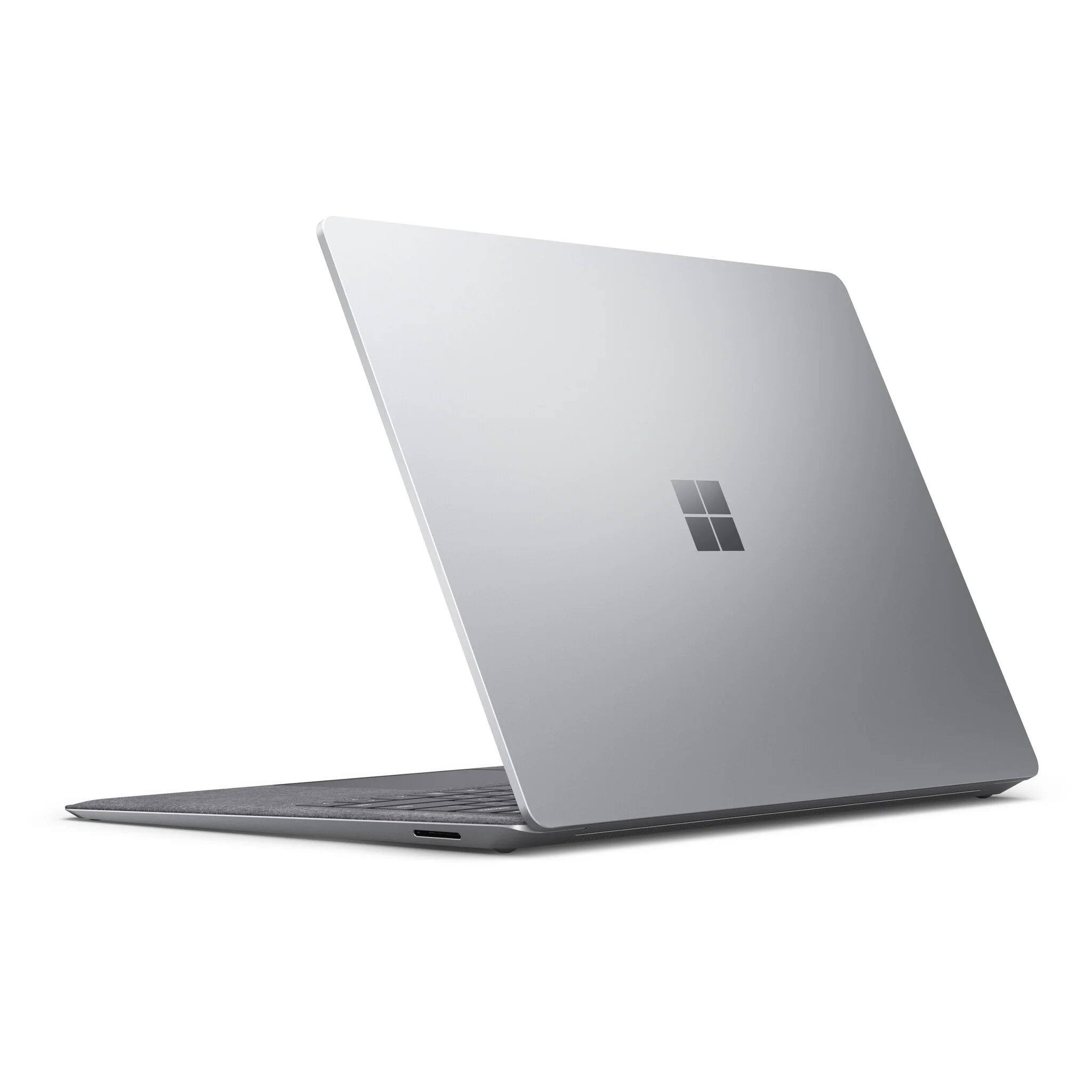 Microsoft Surface 4– Ultra Slim, Touchscreen - Image 3