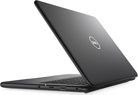 DELL LATITUDE 3310 - core i5 - Image 2
