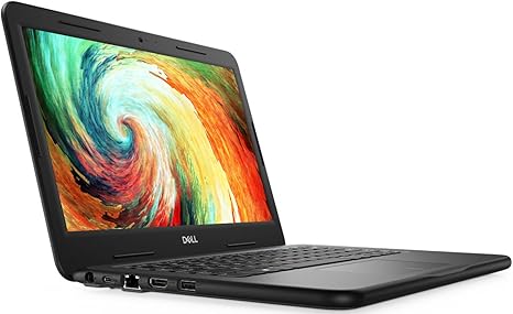 DELL LATITUDE 3310