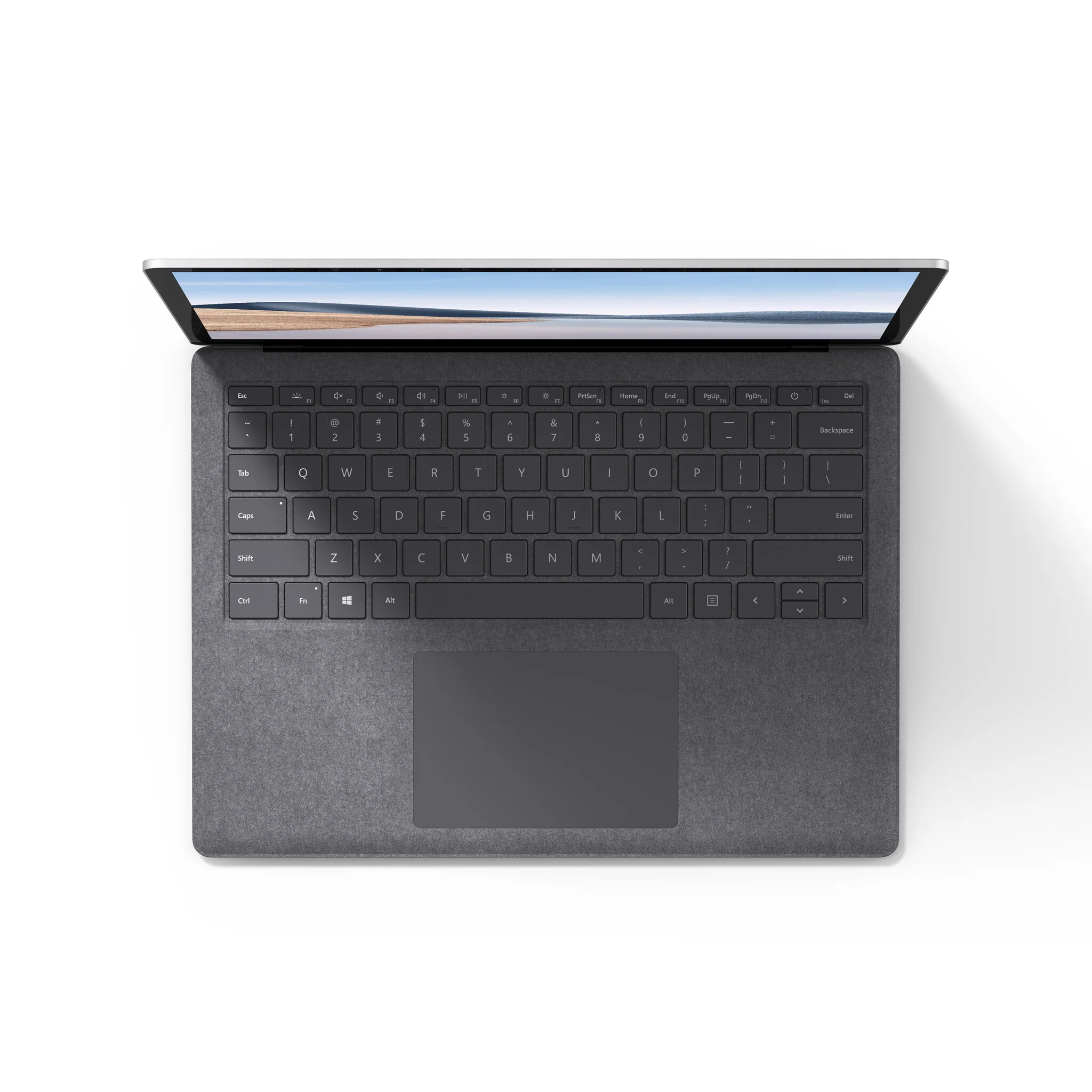 Microsoft Surface Ultra Slim