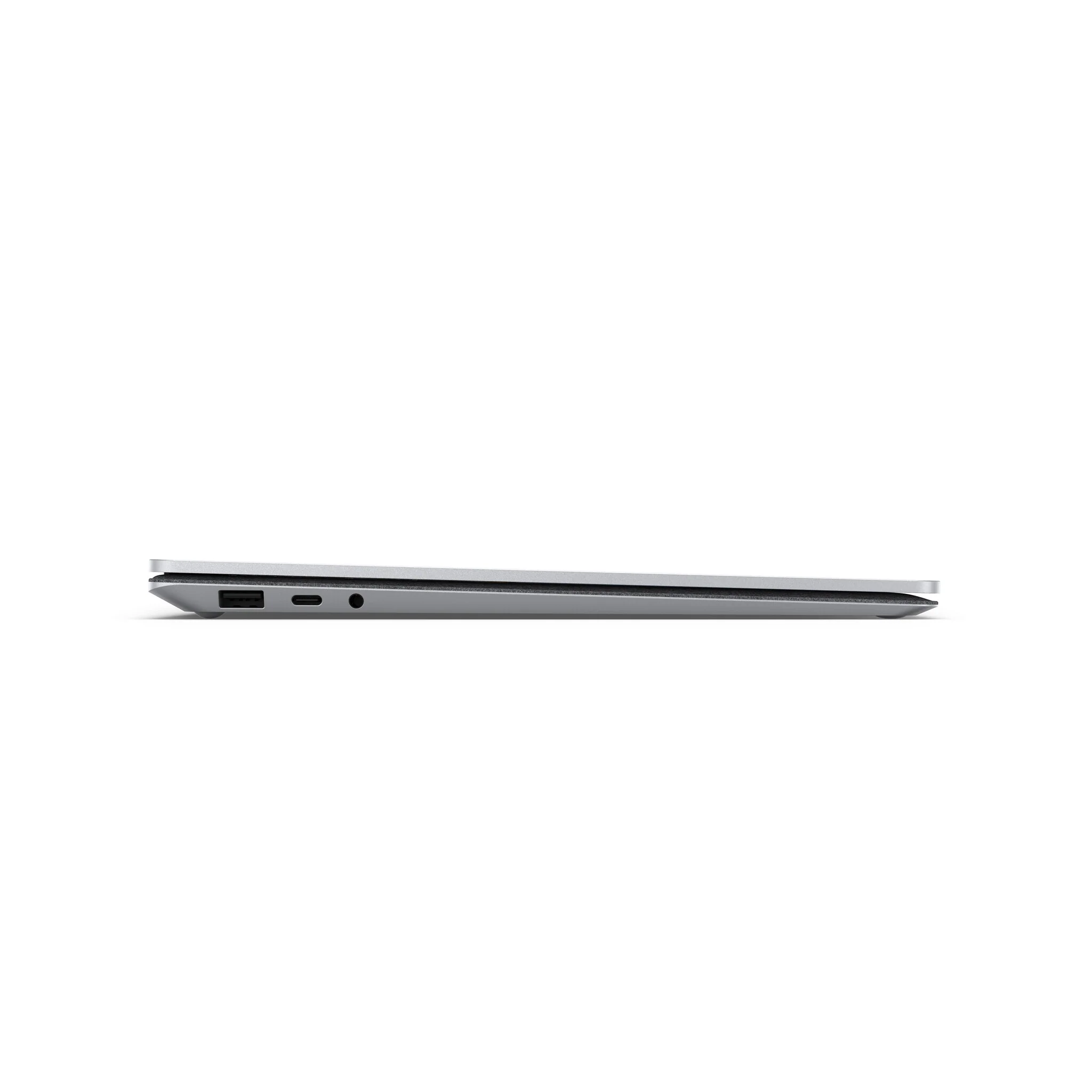 Microsoft Surface 4– Ultra Slim, Touchscreen - Image 4