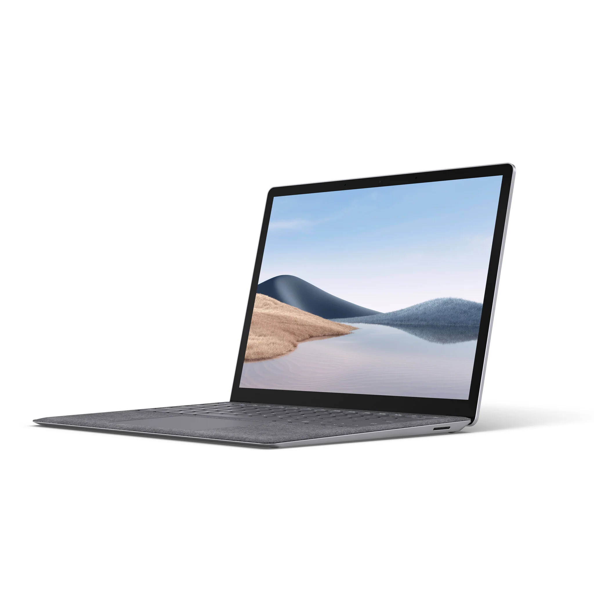 Microsoft Surface 4– Ultra Slim, Touchscreen - Image 6