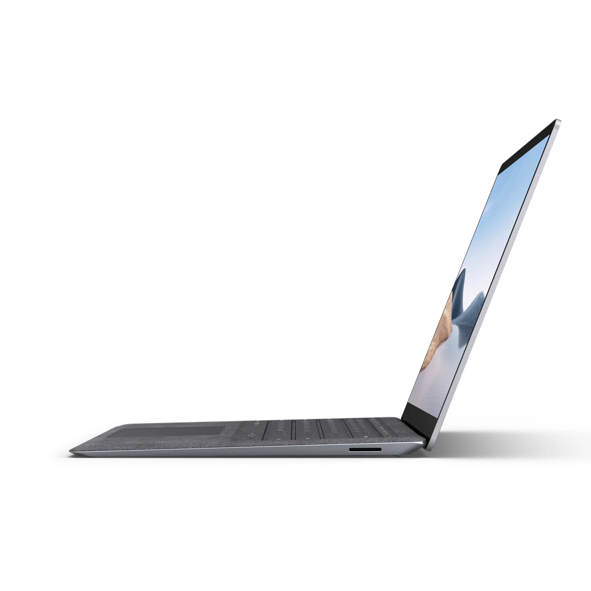Microsoft Surface Ultra Slim