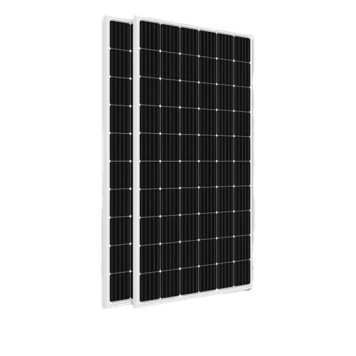 590Watts Jinko Solar Panel