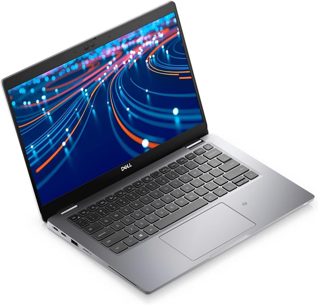 Dell Latitude 5320