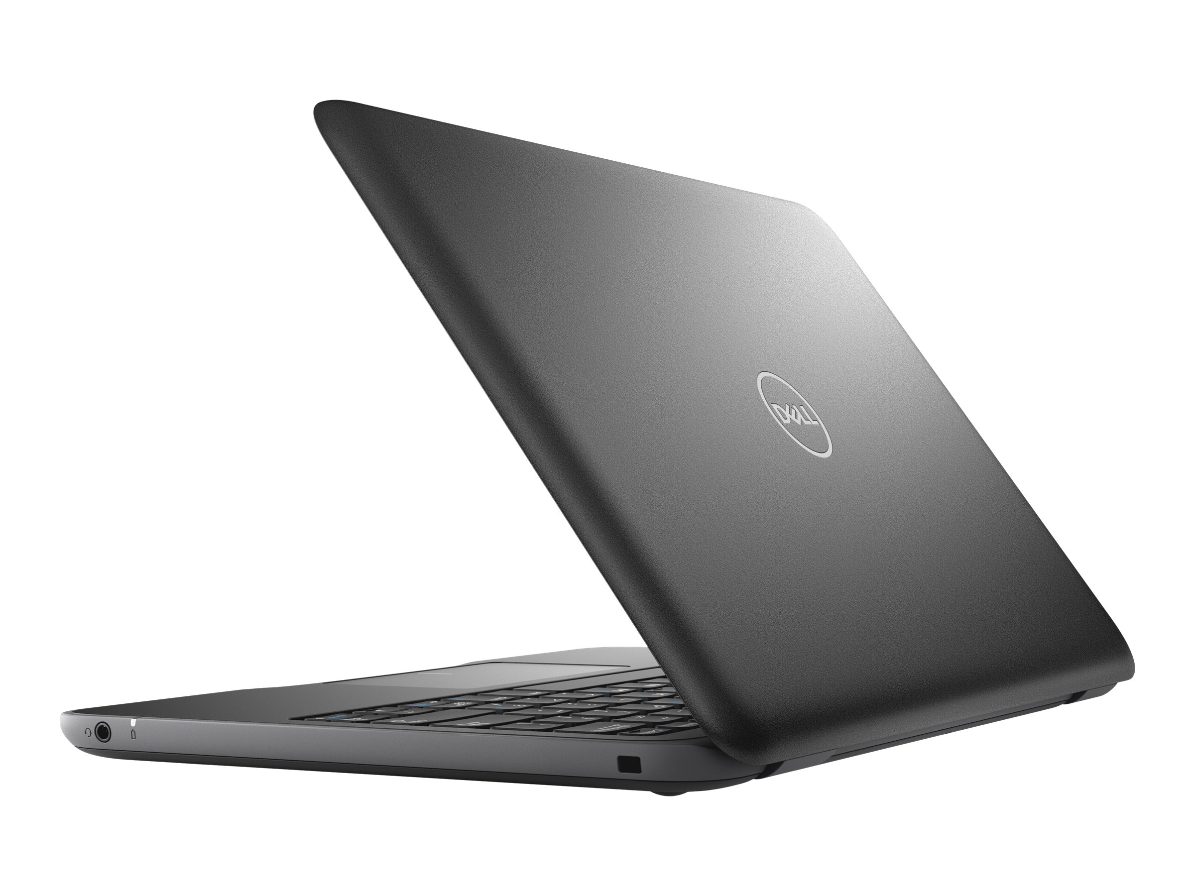 DELL LATITUDE 3190 – Portable Budget Laptop