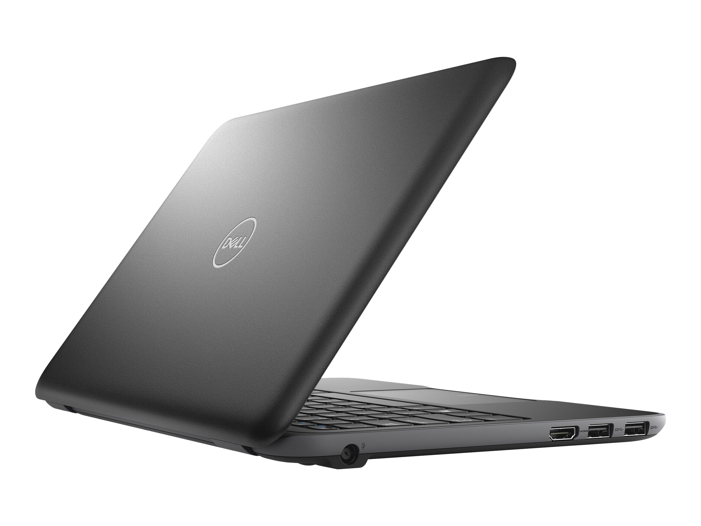 DELL LATITUDE 3190 x360, 8gb RAM - Image 6