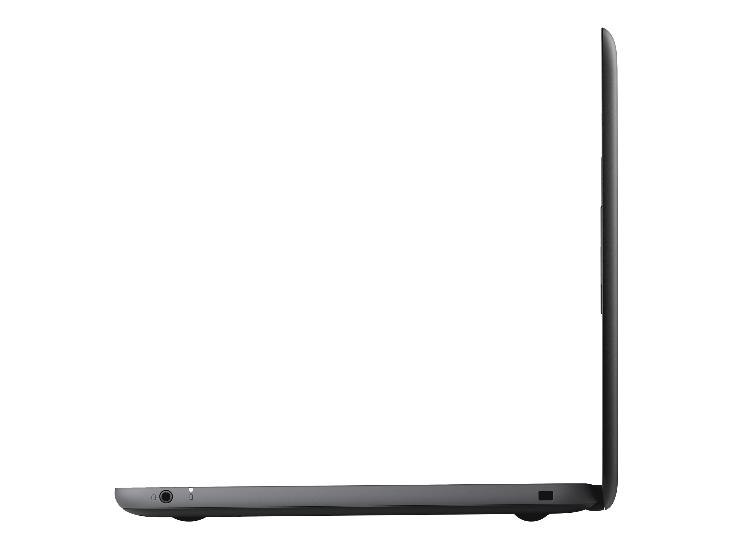 DELL LATITUDE 3190 x360, 8gb RAM - Image 9