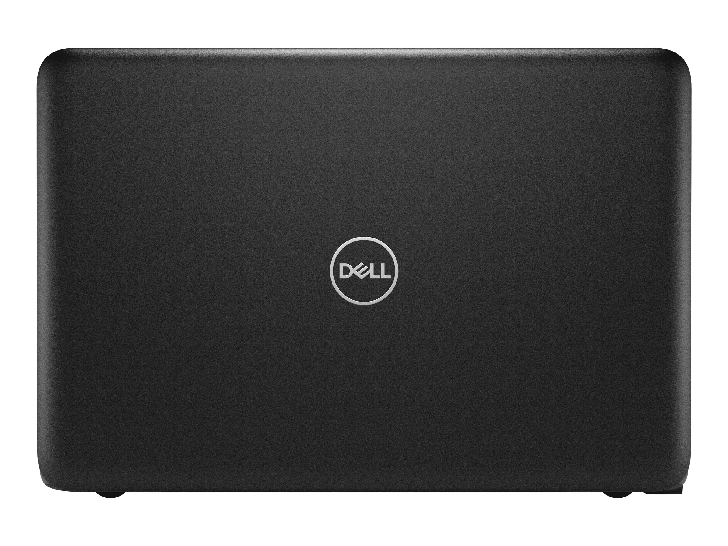 DELL LATITUDE 3190 x360, 8gb RAM - Image 7
