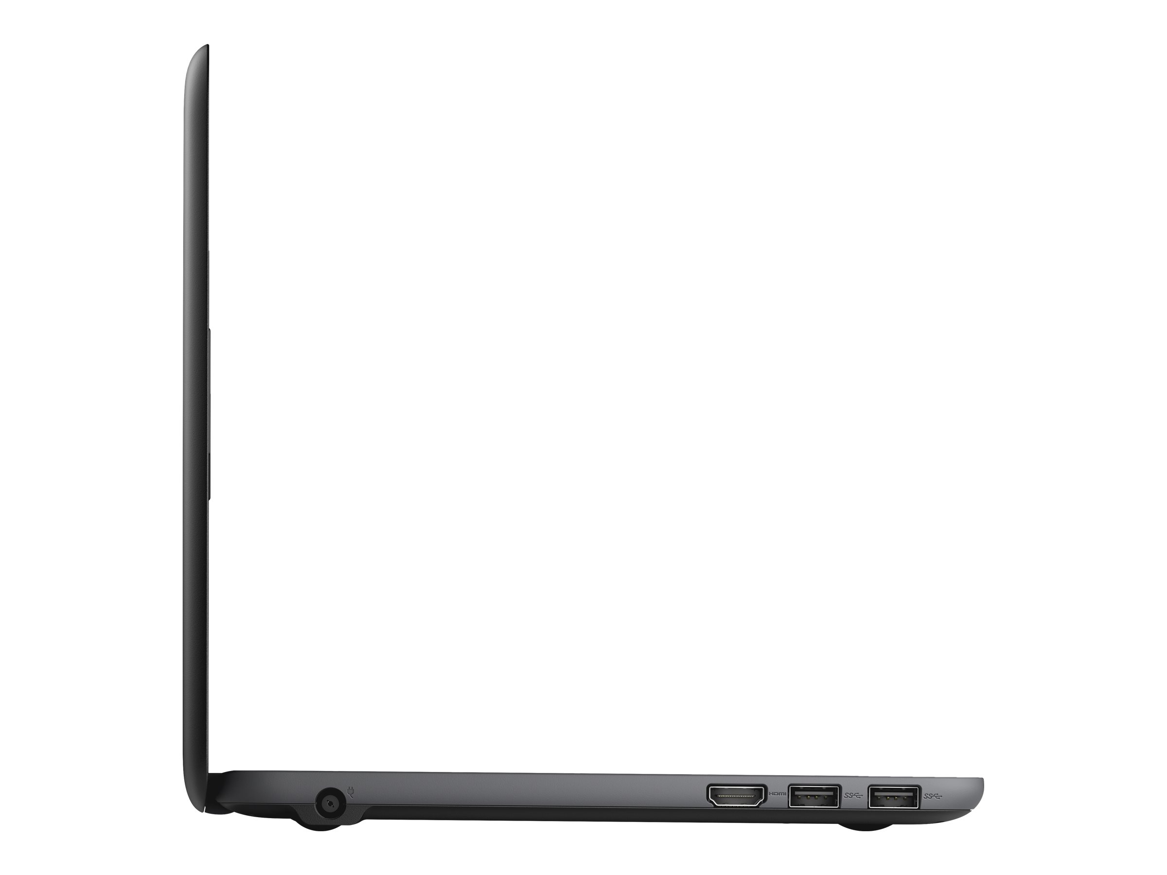 DELL LATITUDE 3190 x360, 8gb RAM - Image 8