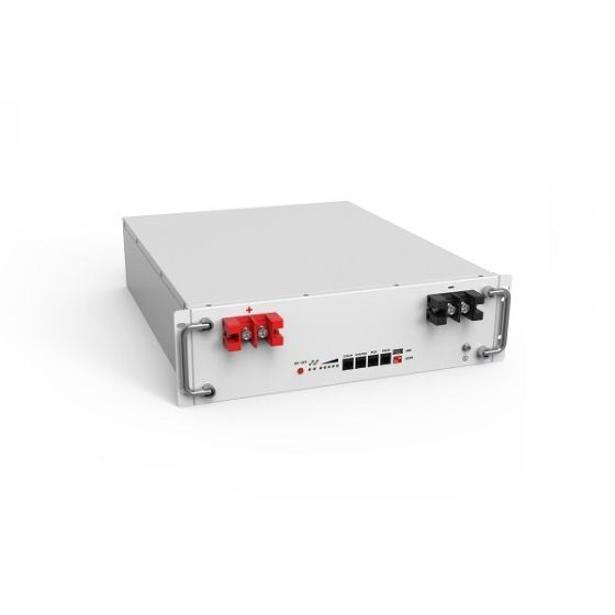 GROWATT 5kWh Battery