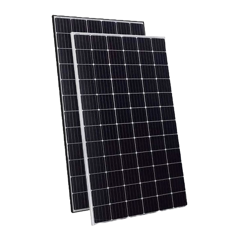 400W Bestcomm Solar Panel