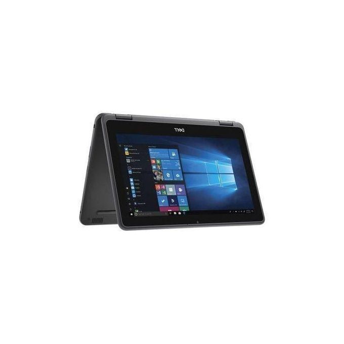 DELL LATITUDE 3190 x360