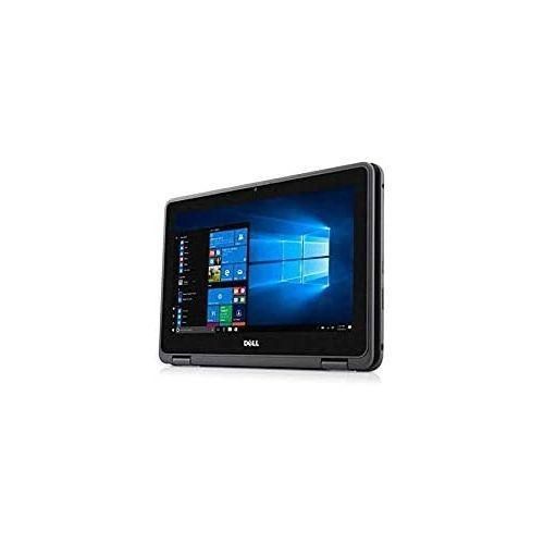 Dell Latitude 3189 Laptop
