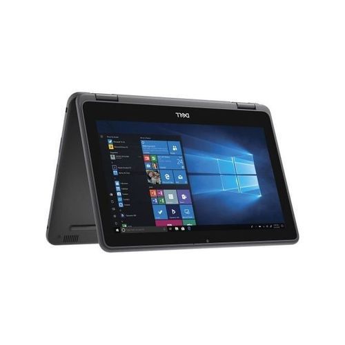 Dell Latitude 3189 Laptop