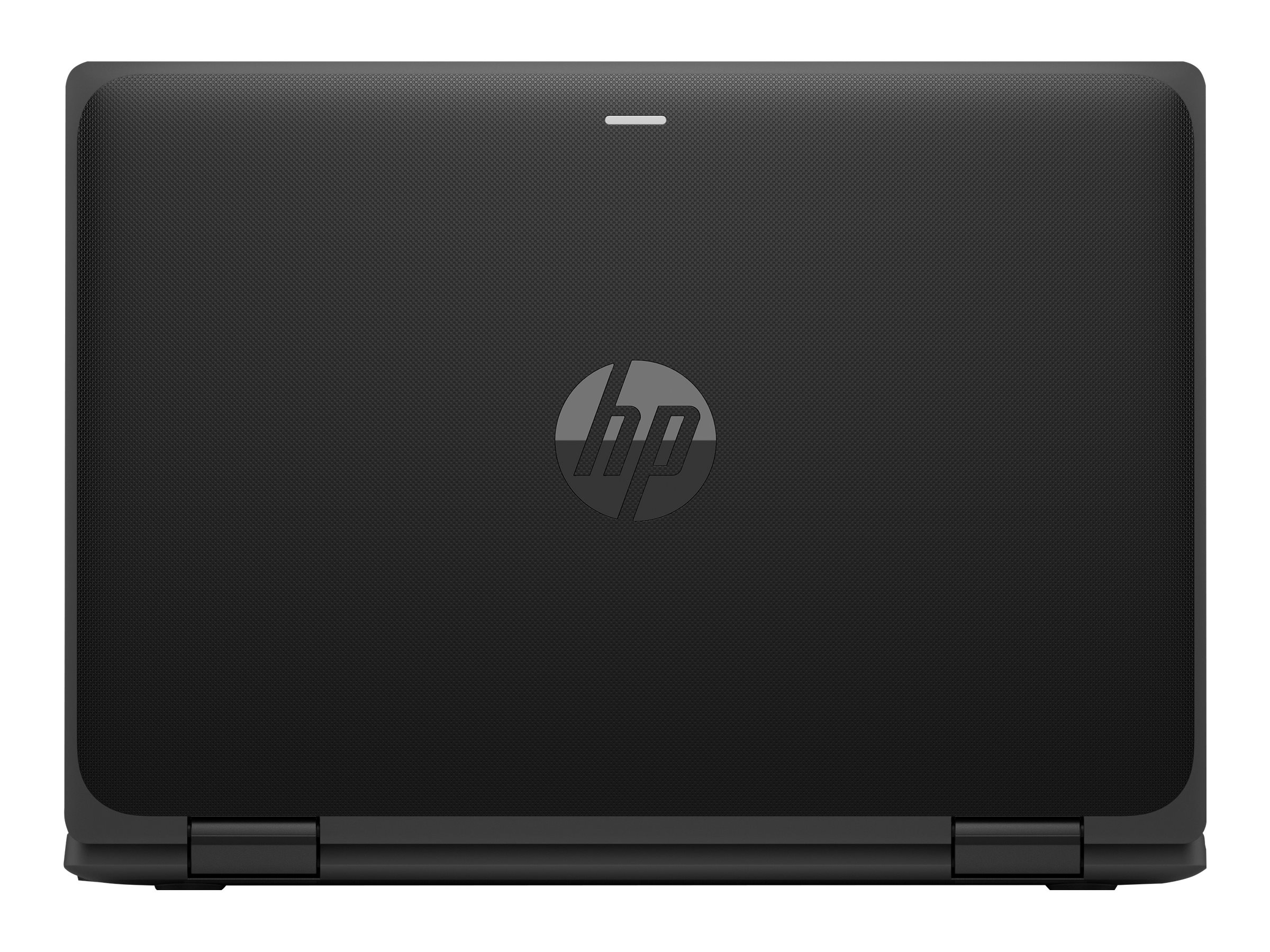HP ProBook x360 11 G7 (Touchscreen) - Image 7