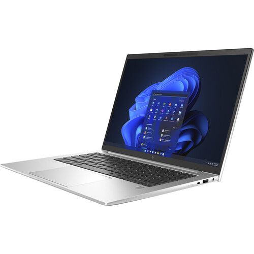 HP ELITEBOOK 840 G9 - Image 2