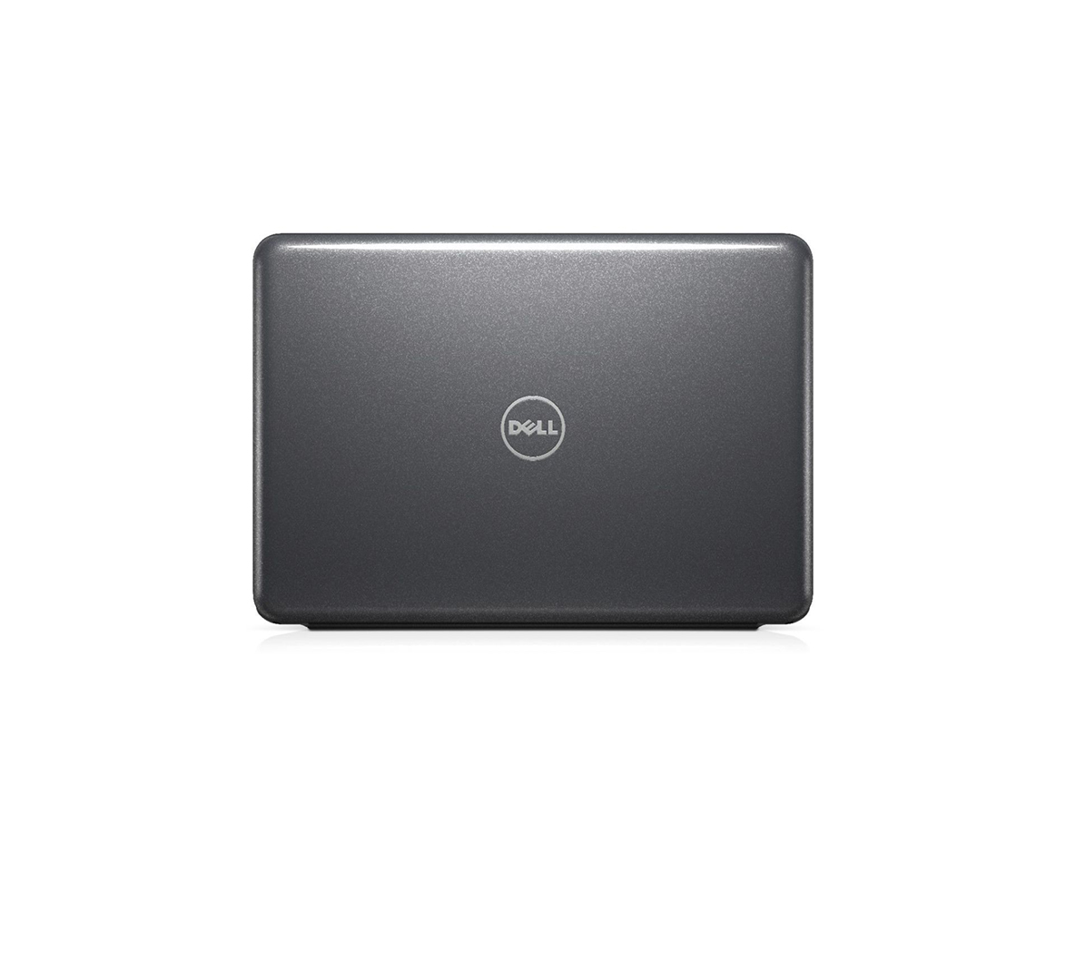 DELL LATITUDE 3380