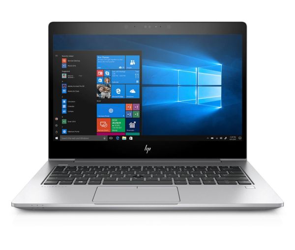 HP ELITEBOOK 830 G5