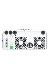 SRNE 5kW Hybrid Inverter