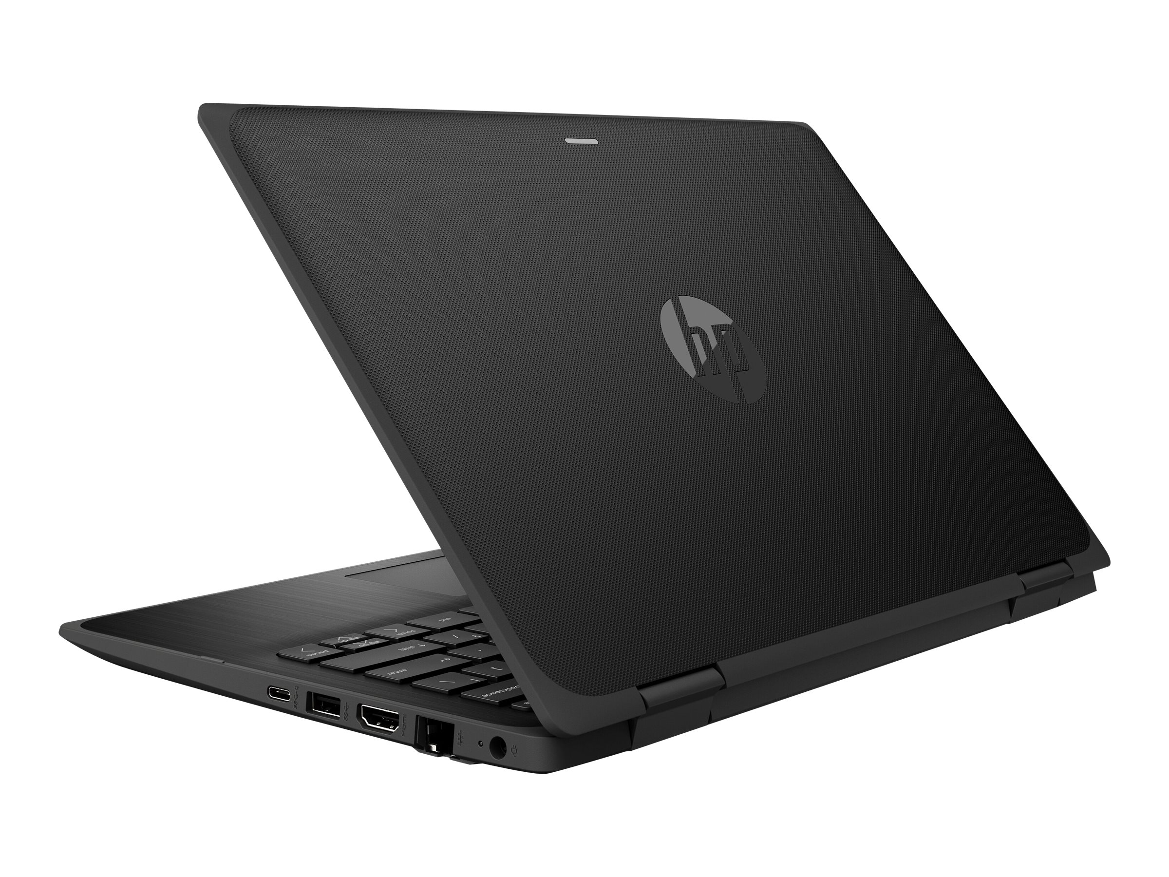 HP ProBook x360 11 G7 (Touchscreen) - Image 8